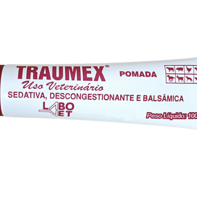 TRAUMEX POMADA (1)
