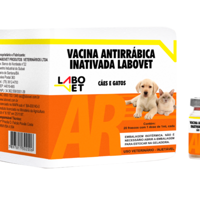 Vacina Antirabica Pet (1)