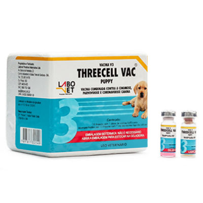 vacina-threecell-vac