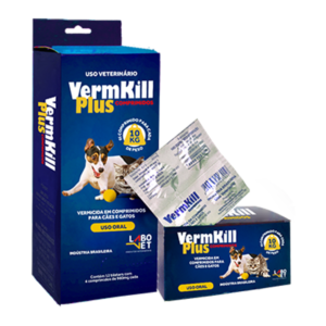 vermkillplus-comprimidos