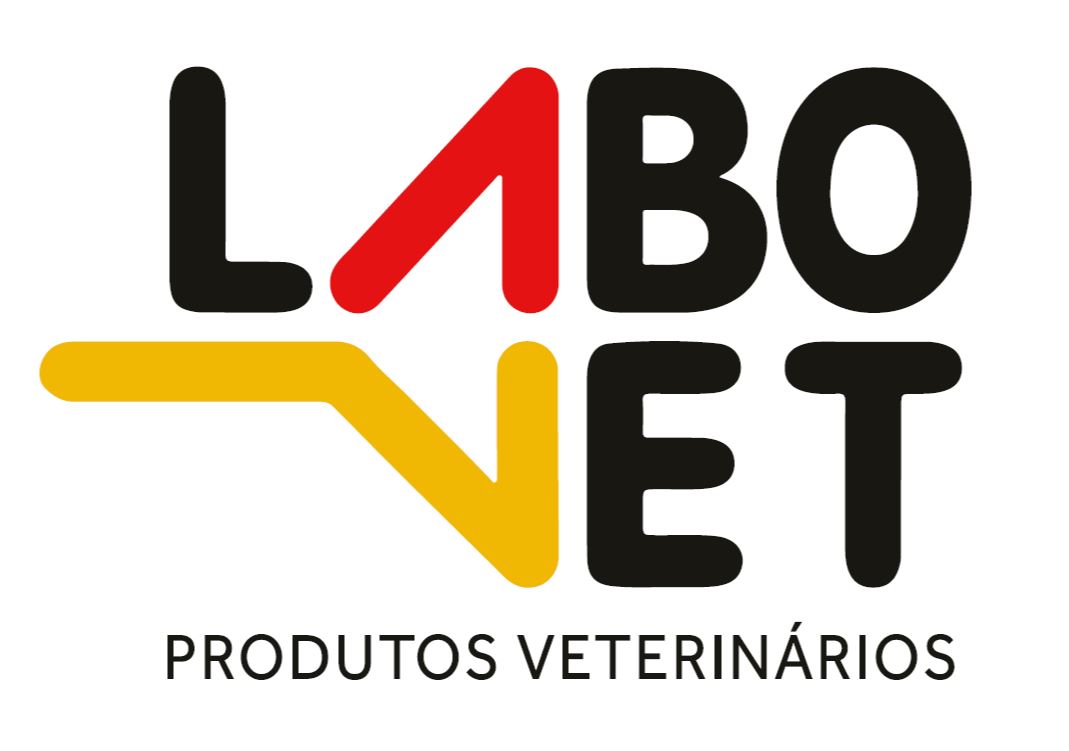 (c) Labovet.com.br