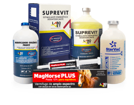 Banner_Produtos_Destaque_545x430