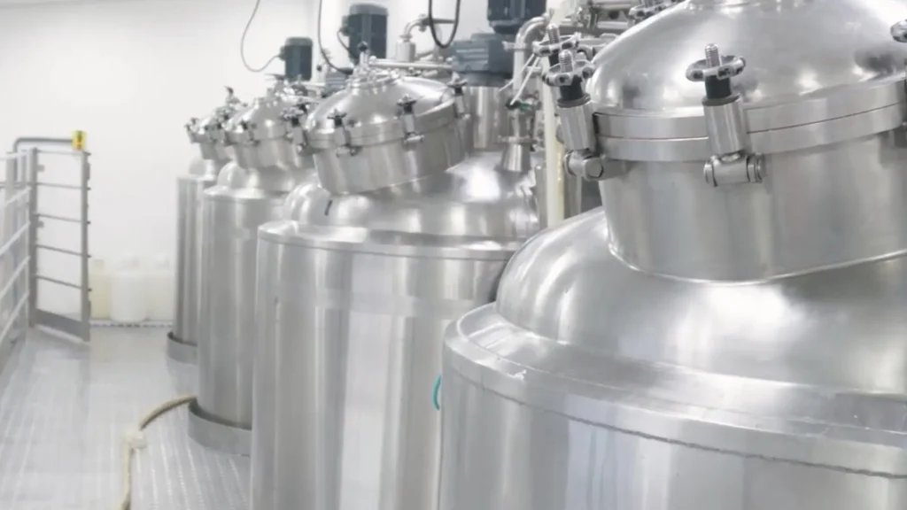 Matriz do Labovet Produtos Veterinários (12)