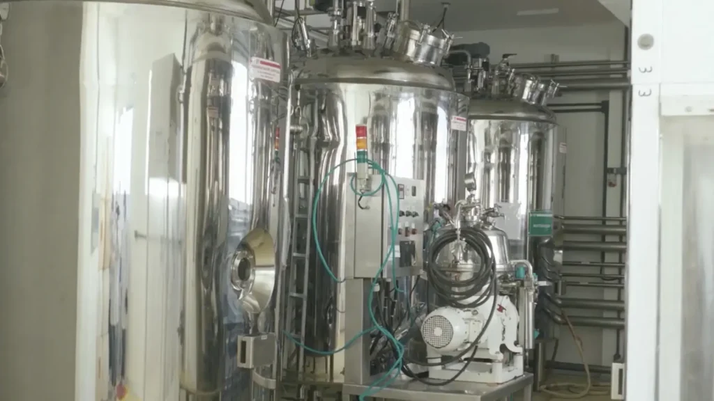 Matriz do Labovet Produtos Veterinários (13)