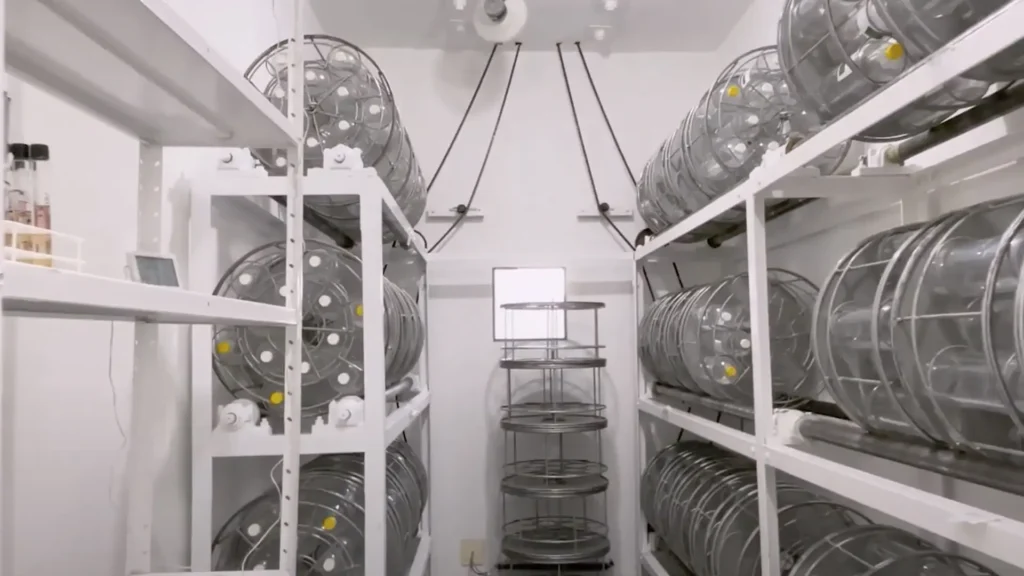 Matriz do Labovet Produtos Veterinários (5)