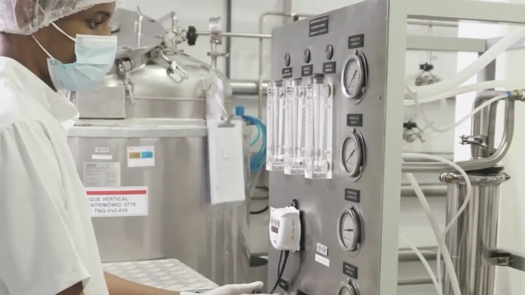 Matriz do Labovet Produtos Veterinários (6)