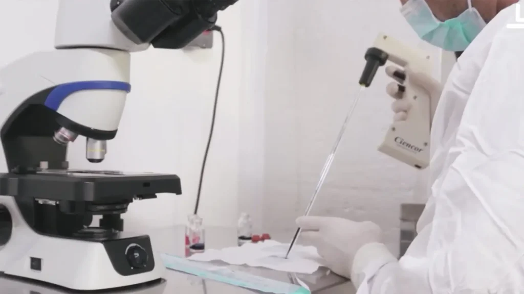 Matriz do Labovet Produtos Veterinários (7)