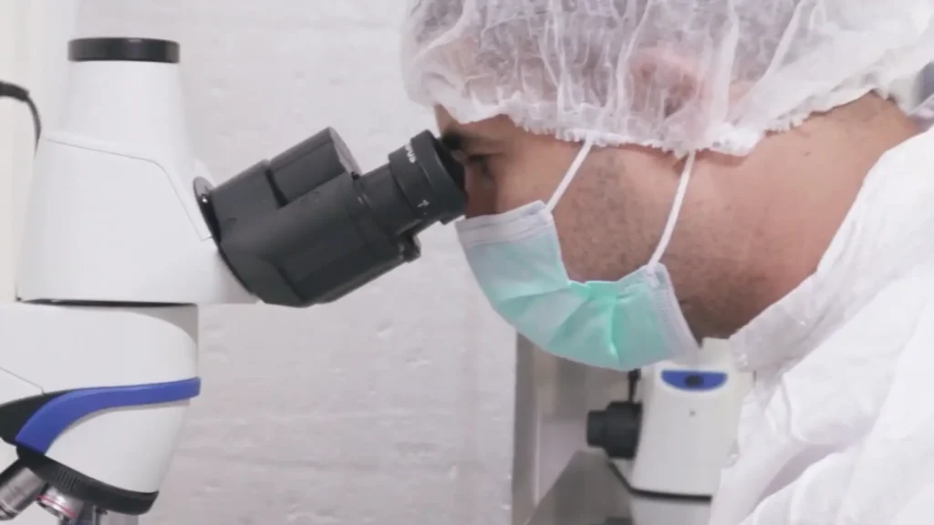 Matriz do Labovet Produtos Veterinários (8)