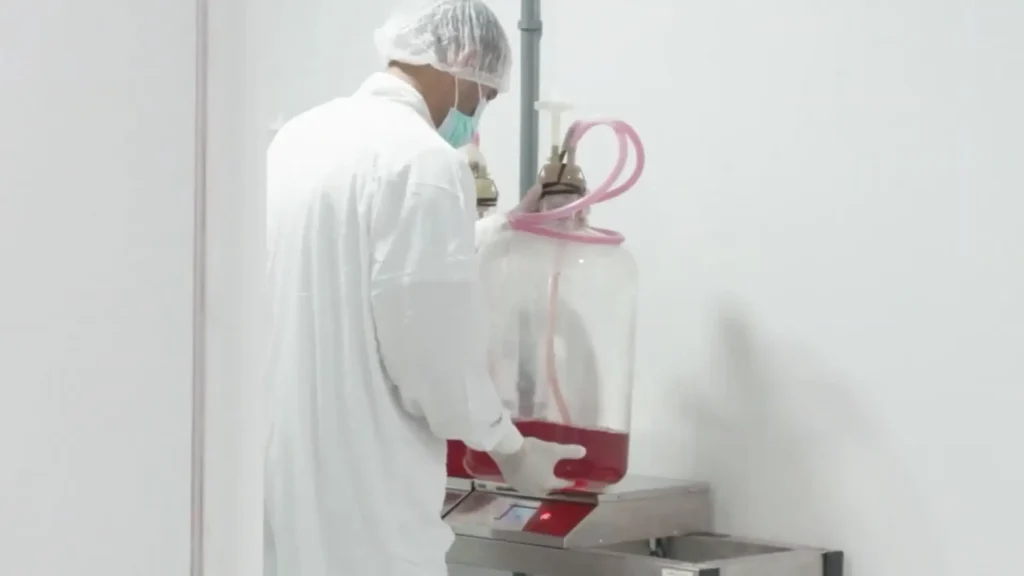 Matriz do Labovet Produtos Veterinários (9)